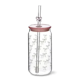 kubek-szklany-ze-slomka-na-wode-napoje-lemoniade-480ml-borokrzemowy-peter