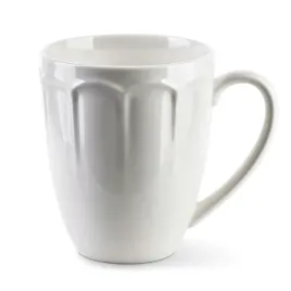 kubek-porcelanowy-do-kawy-i-herbaty-elegancki-z-uchwytem-320ml-bialy