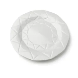 talerz-obiadowy-ceramiczny-szary-24cm-okragly-do-serwowania-adel