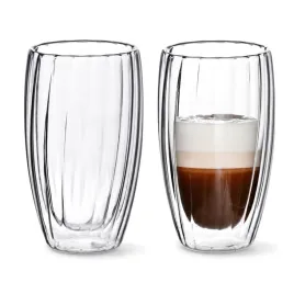 szklanki-z-podwojnym-dnem-scianka-do-kawy-herbaty-do-zmywarki-450ml-peter