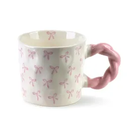 kubek-porcelanowy-300ml-rozowy-kokardki-kawa-herbata-prezent-maggie-mondex