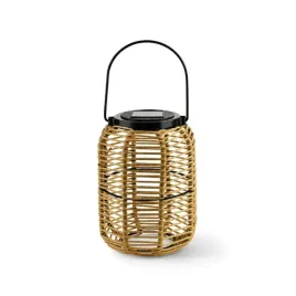 lampion-solarny-lampa-led-fotowoltaiczny-15x20-31cm-sokke-nature-naturalny