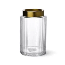 wazon-szklany-cylinder-wysoki-25cm-na-kwiaty-do-salonu-przezroczysty