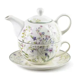 zestaw-tea-for-one-dzbanek-z-filizanka-porcelanowy-faccia-verde-do-herbaty