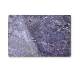 szklana-deska-do-krojenia-szara-20x30cm-wielofunkcyjna-antyposlizgowa-aria