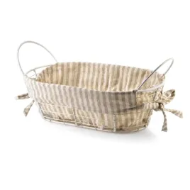 koszyk-na-pieczywo-metalowy-nowoczesny-elegancki-na-stol-bezowy-will