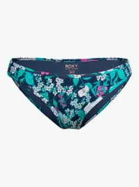 roxy-blossom-babe-majtki-bikini-damskie