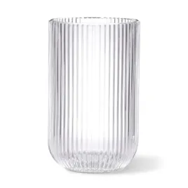 szklanka-do-wody-ryflowana-430-ml-altom-selena-wysoka-drink-sok-long