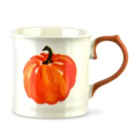 kubek-porcelanowy-do-kawy-i-herbaty-jesienny-z-dynia-350ml-pomaranczowy