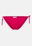 calvin-klein-string-side-tie-dol-od-bikini-rozowy