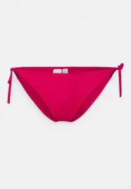 calvin-klein-string-side-tie-dol-od-bikini-rozowy