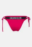 calvin-klein-string-side-tie-dol-od-bikini-rozowy-stan-nowy