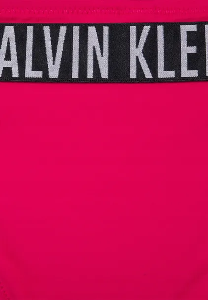 calvin-klein-string-side-tie-dol-od-bikini-rozowy-rozmiar-m