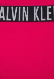 calvin-klein-string-side-tie-dol-od-bikini-rozowy-rozmiar-m