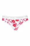 calvin-klein-ck-one-stringi-thong-plus-size-3xl