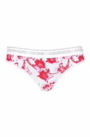 calvin-klein-ck-one-stringi-thong-plus-size-3xl