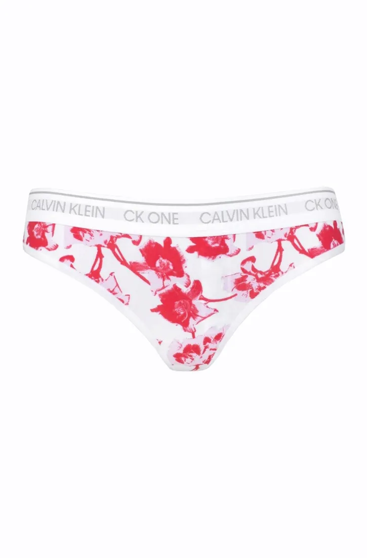 calvin-klein-ck-one-stringi-thong-plus-size-3xl-stan-nowy