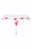 calvin-klein-ck-one-stringi-thong-plus-size-3xl-stan-nowy