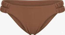 seafolly-collective-majtki-kapielowe-figi-tiramisu