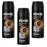 axe-dark-temptation-dezodorant-areozol-150ml-x-3-stan-nowy