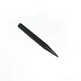 punktak-do-znakowania-metalu-slusarski-2-5x100-mm-punktowanie-metalu