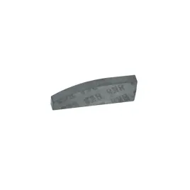 plytki-lutowane-z-weglika-spiekanego-21710-iso-k20-35-3x8x25-mm