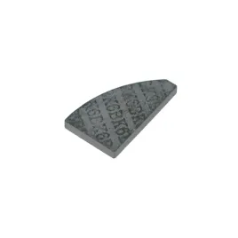 plytki-lutowane-z-weglika-spiekanego-21490-iso-k20-35-3x15x25-mm
