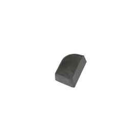 plytki-lutowane-z-weglika-spiekanego-67340-iso-k20-35-25x12x8-mm