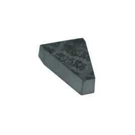 plytki-lutowane-z-weglika-spiekanego-32210-h30-iso-r25-r35-25x18x5-mm