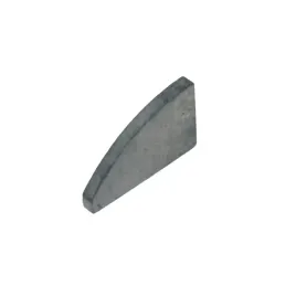 plytki-lutowane-z-weglika-spiekanego-21130-iso-k20-35-25x9x20-mm-5-szt