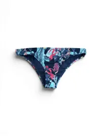 roxy-dol-od-bikini-majtki-kapielowe-w-tropikalne-wzory