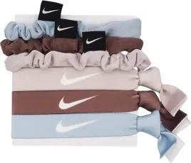 gumki-do-wlosow-nike-mixed-6-szt-n1003666453