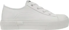 buty-damskie-lee-cooper-biale-lcw-25-02-3325la-rozm-38