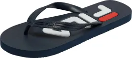 klapki-meskie-fila-troy-granatowe-ffm0007-50005-rozm-44