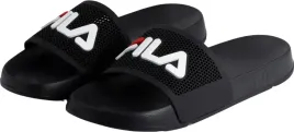 klapki-meskie-fila-morro-bay-spiro-czarne-ffm0411-80010-rozm-43