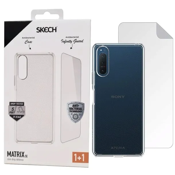 etui-skech-matrix-se-sony-xperia-1ll