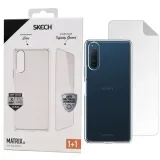 etui-skech-matrix-se-sony-xperia-1ll