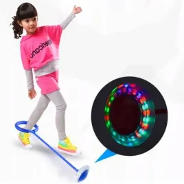 hula-hop-na-noge-led-skakanka-dzieci-na-komunie