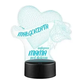 prezent-statuetka-led-dzien-mamy-matki-upominek