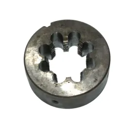narzynka-metryczna-m45x45-gwint-m45x45-mm-do-precyzyjnego-gwintowania