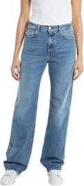 replay-laelj-jeans-damskie-30w-32
