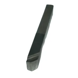 noz-tokarski-prosty-10x16x100-mm-hss-narzedzia-skrawajace
