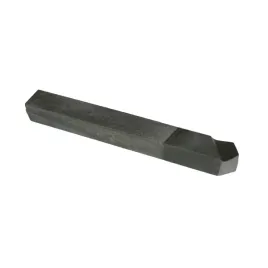 noz-tokarski-prosty-12x12x115-mm-hss-narzedzia-skrawajace
