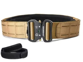 l-daredevil-pas-taktyczny-bojowy-modulowy-system-molle-klamra-qr-coyote