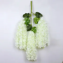 12szt-sztuczna-wisteria-glicynia-zlotokap-110cm