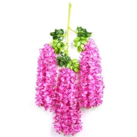 12szt-sztuczna-wisteria-glicynia-zlotokap-110cm