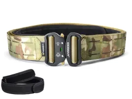 s-daredevil-pas-taktyczny-bojowy-modulowy-system-molle-klamra-qr-multicam