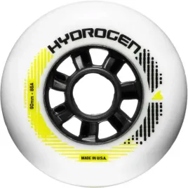 zestaw-8-kolek-rollerblade-hydrogen-90-85a