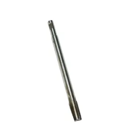 gwintownik-maszynowy-m14x150-dlugi-hss-gwintowanie-drobnozwojne
