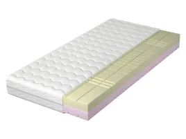 dwustronny-materac-piankowy-neptun-200x200-21-cm